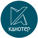 Logo Kahotep